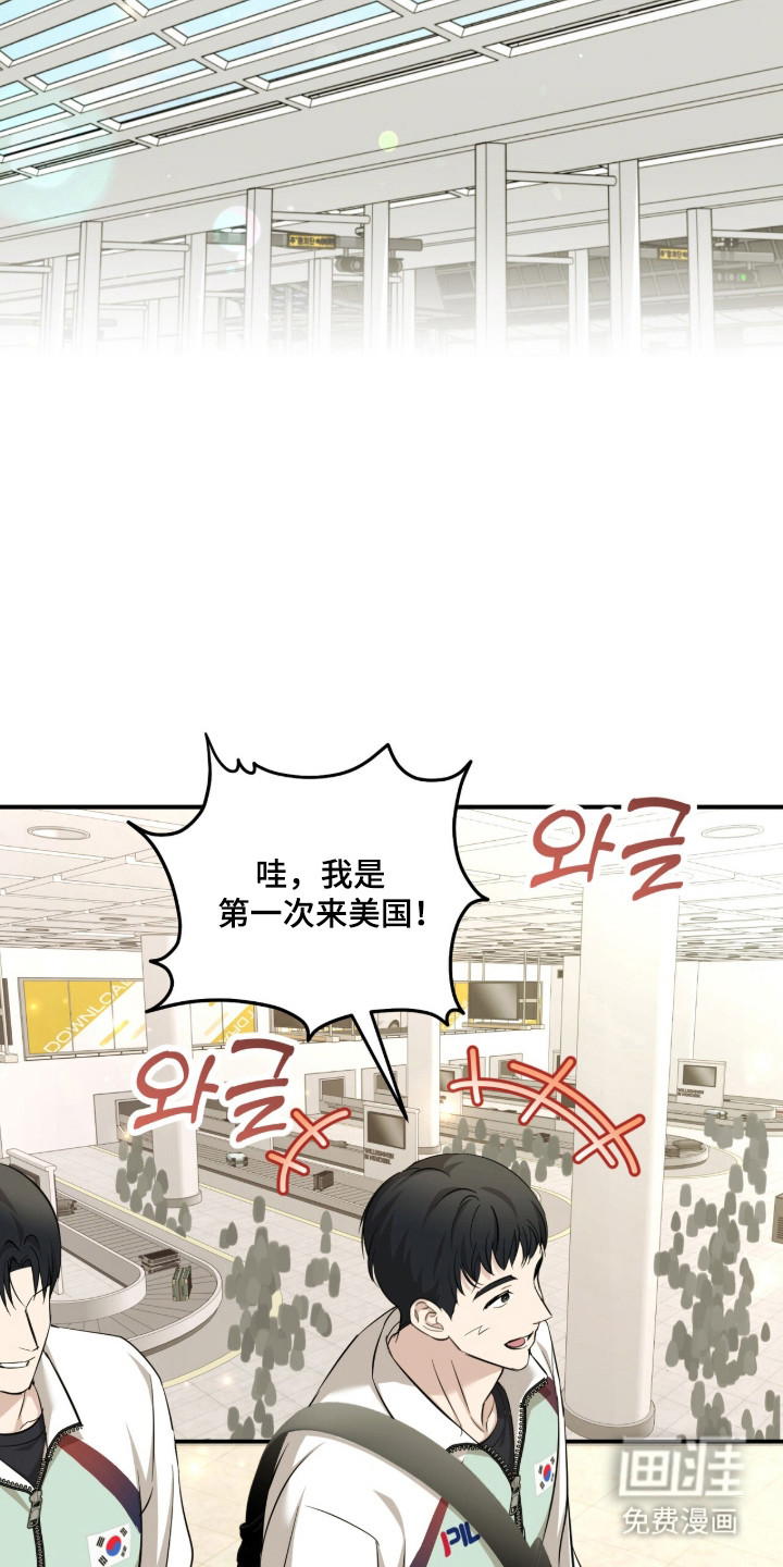 第80话24