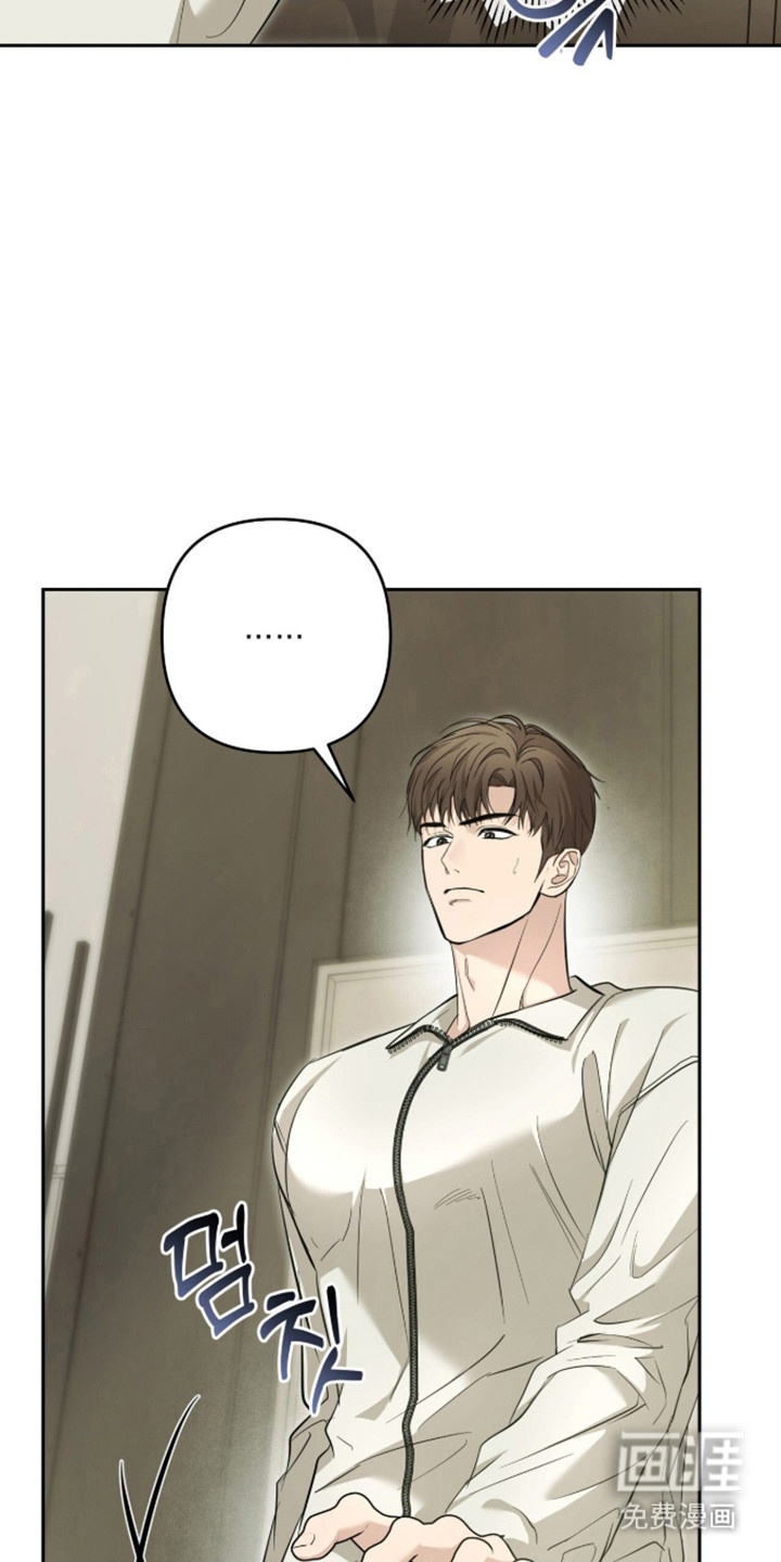 第68话11