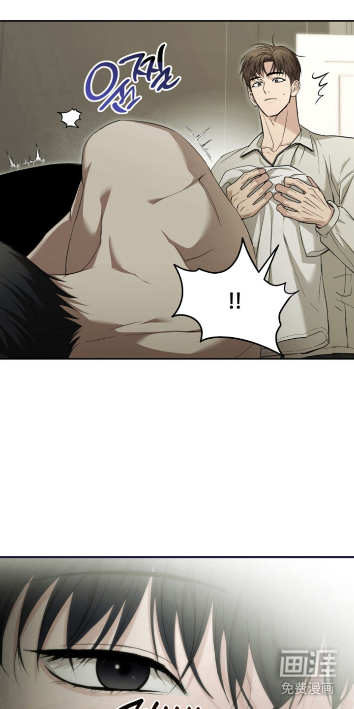 第68话22