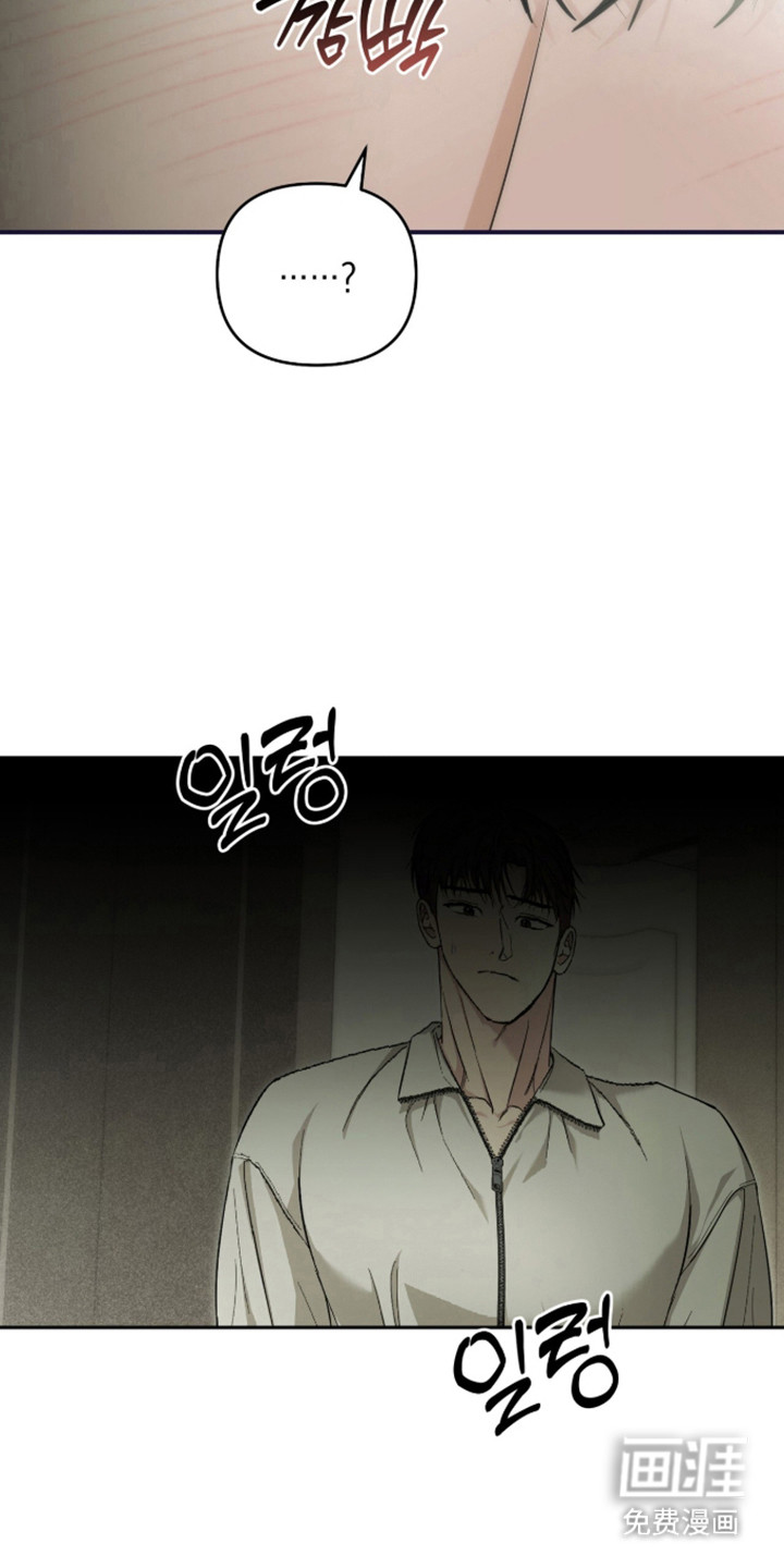第68话23