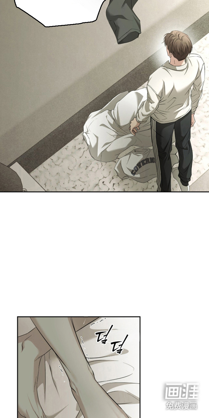 第68话34