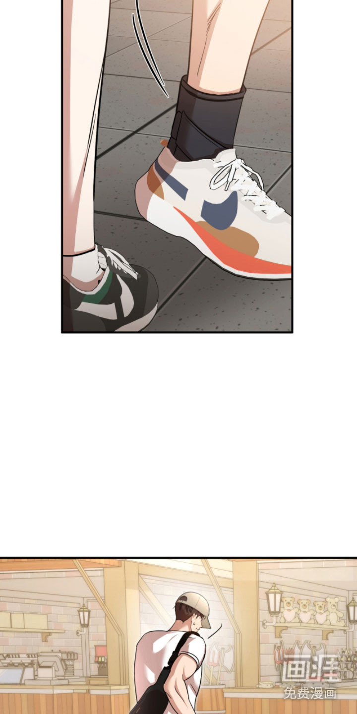 第46话14