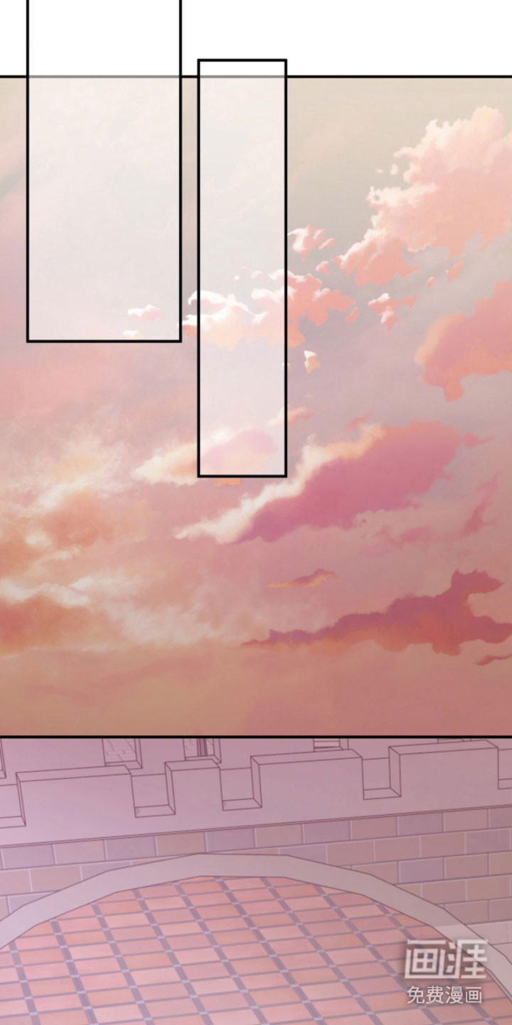 第46话30