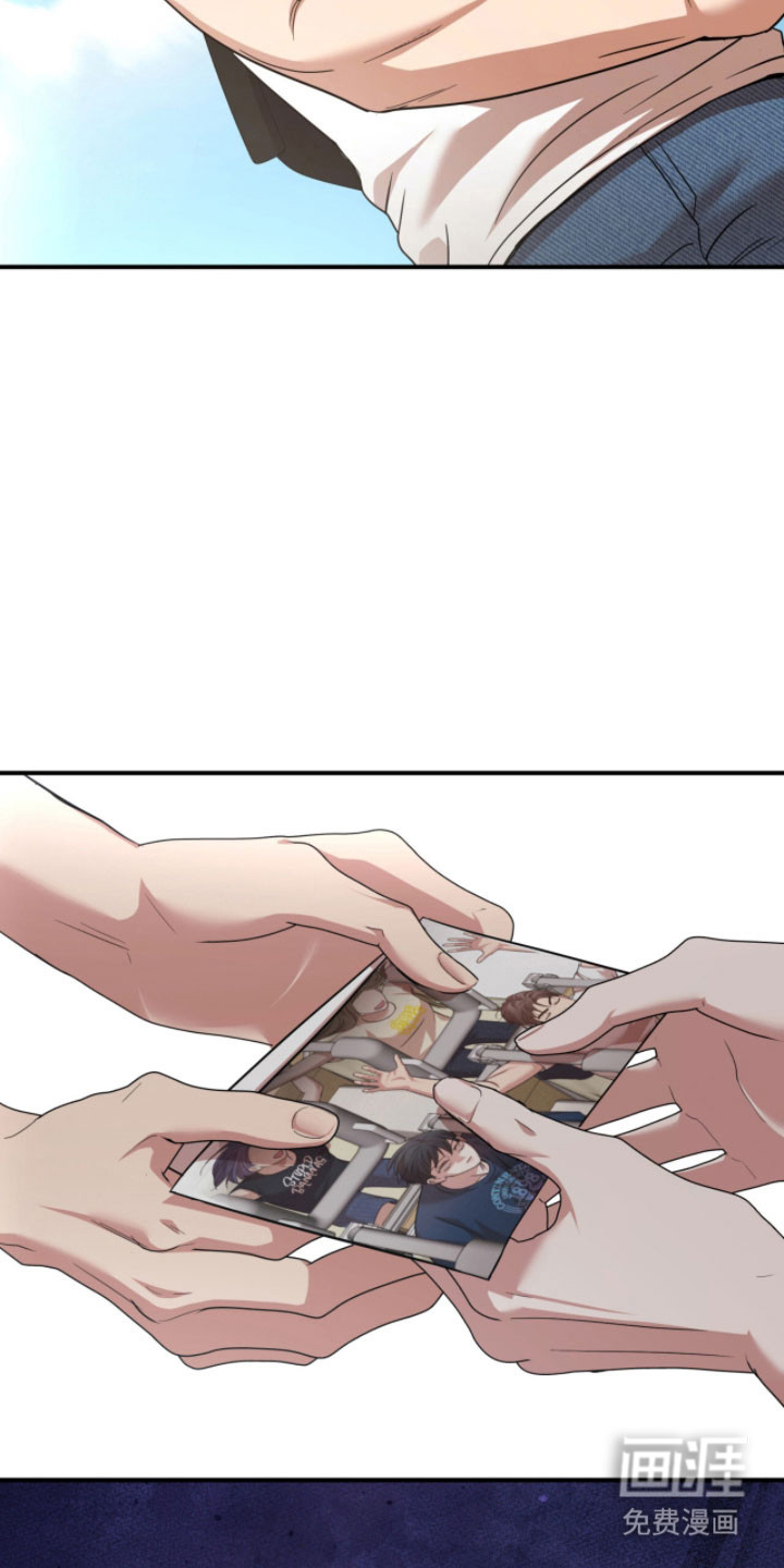第46话9