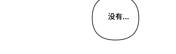 第45话21