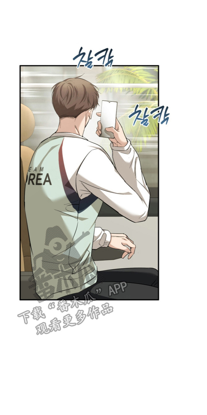 第88话1
