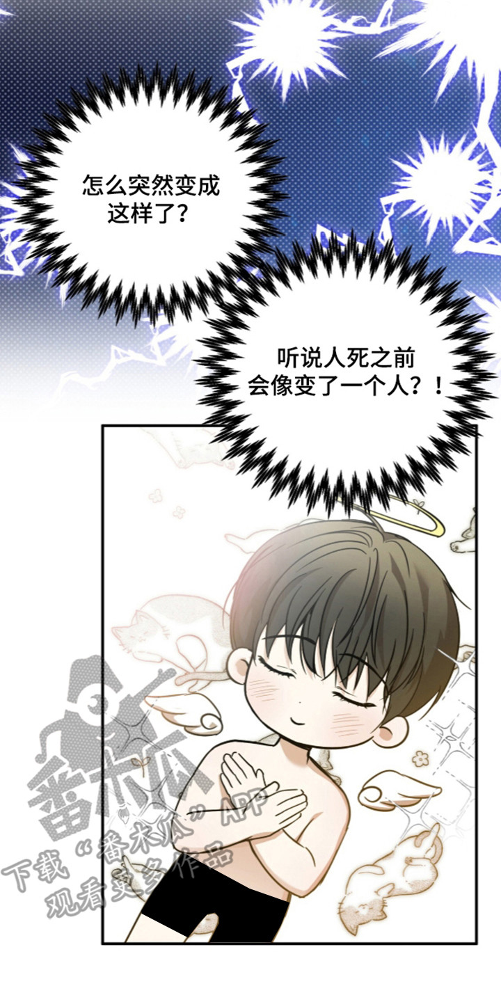 第88话14