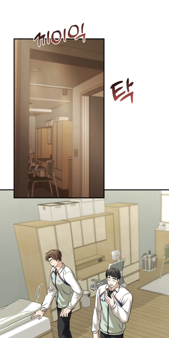 第88话23