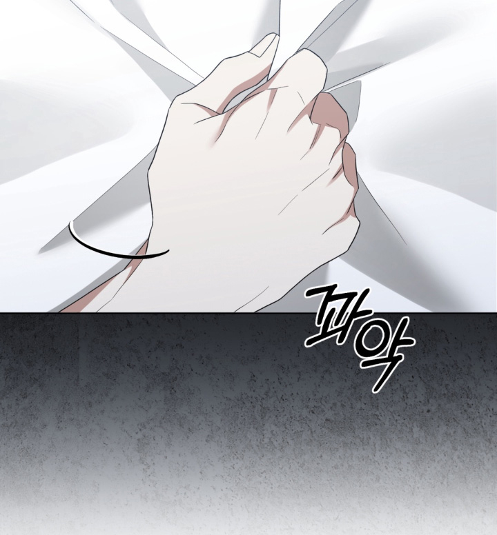 第19话15