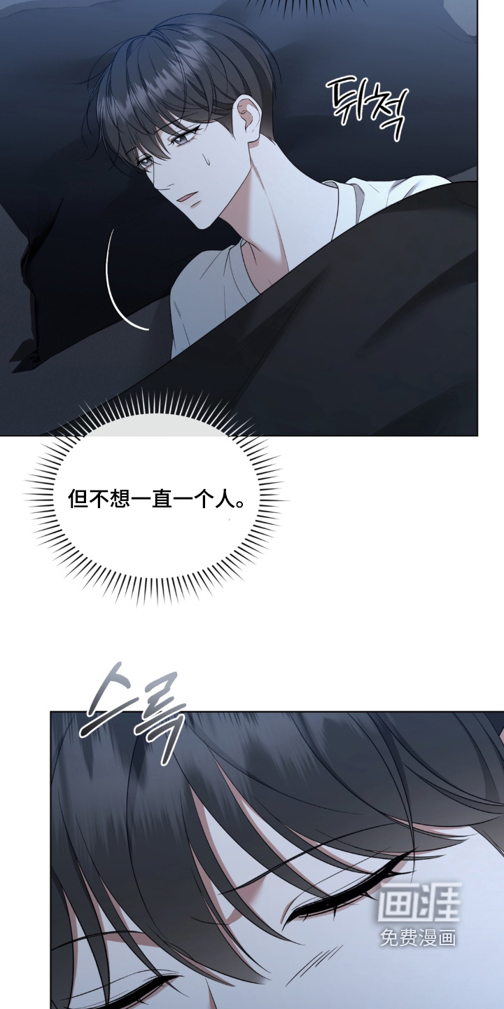 第19话19