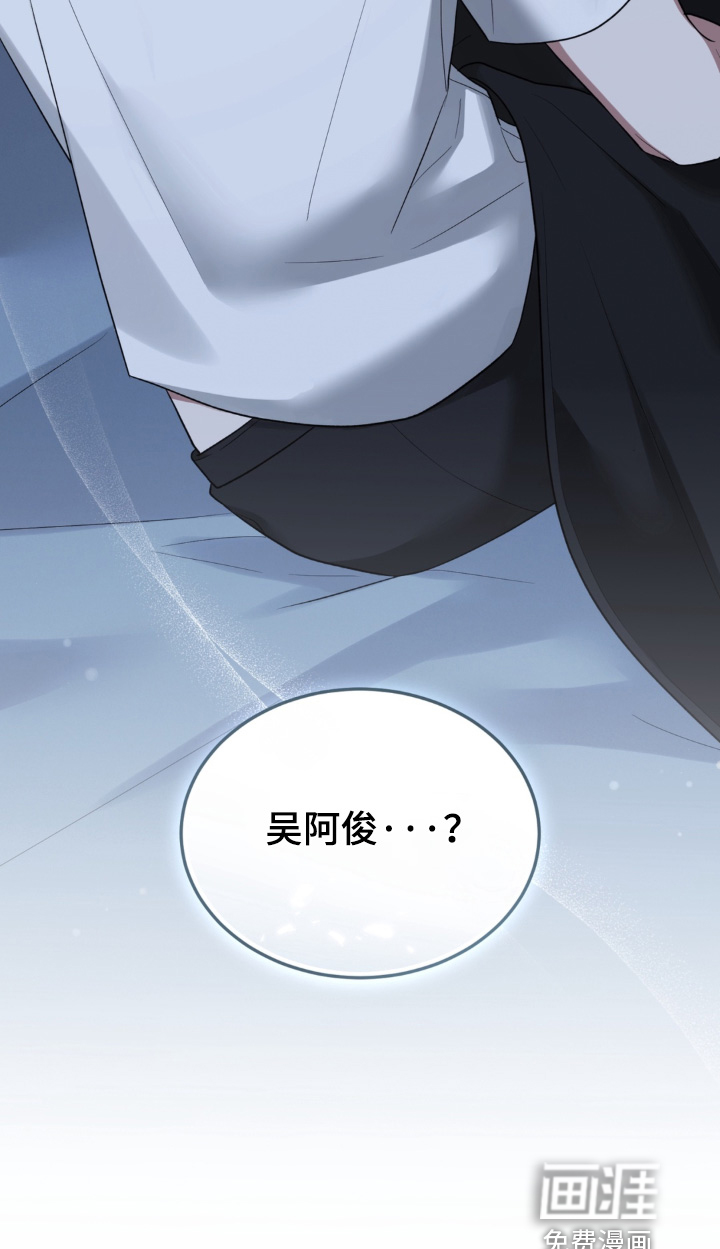 第19话30