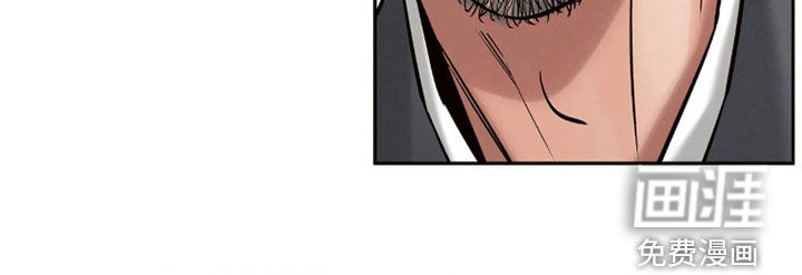 第16话27