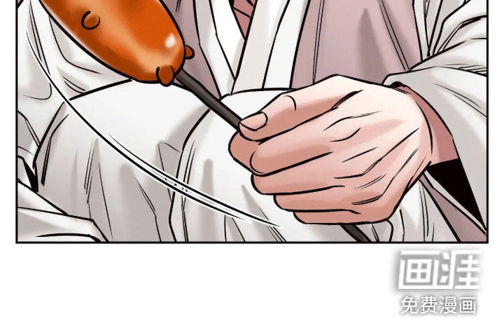 第14话26