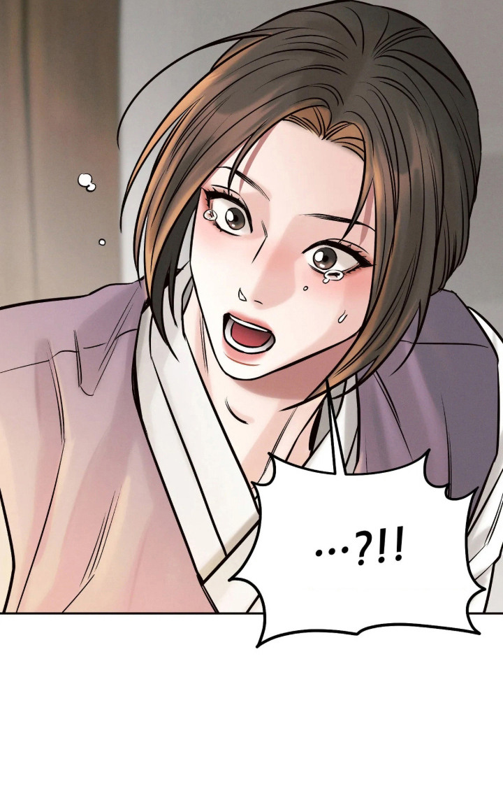 第10话23