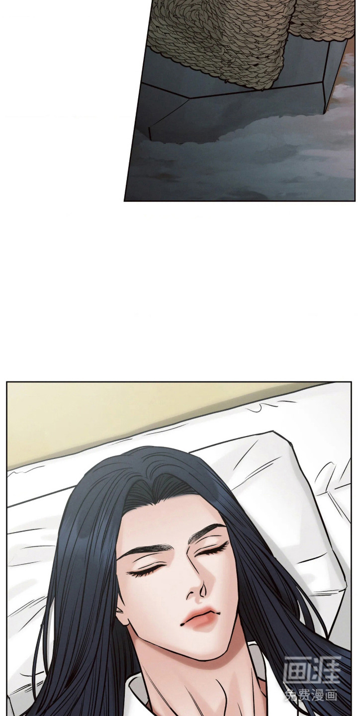 第4话3