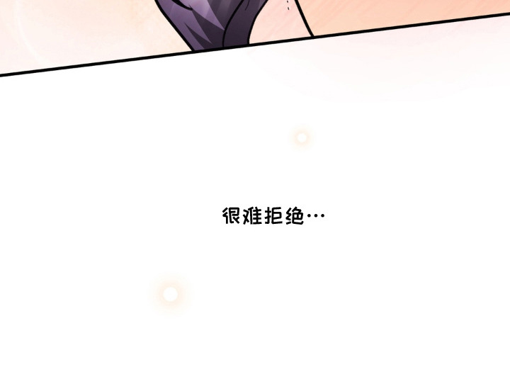第8话24