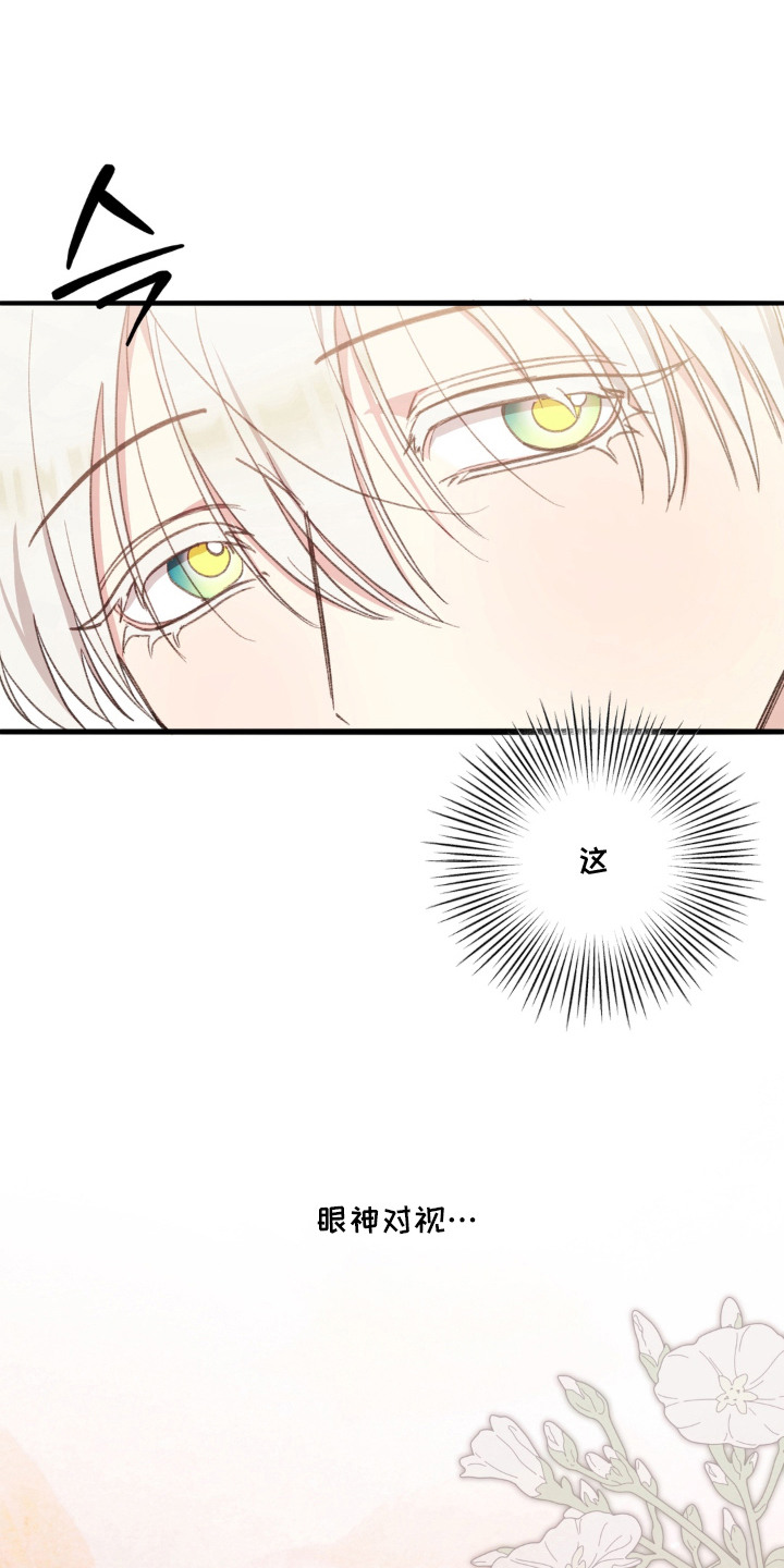 第5话8
