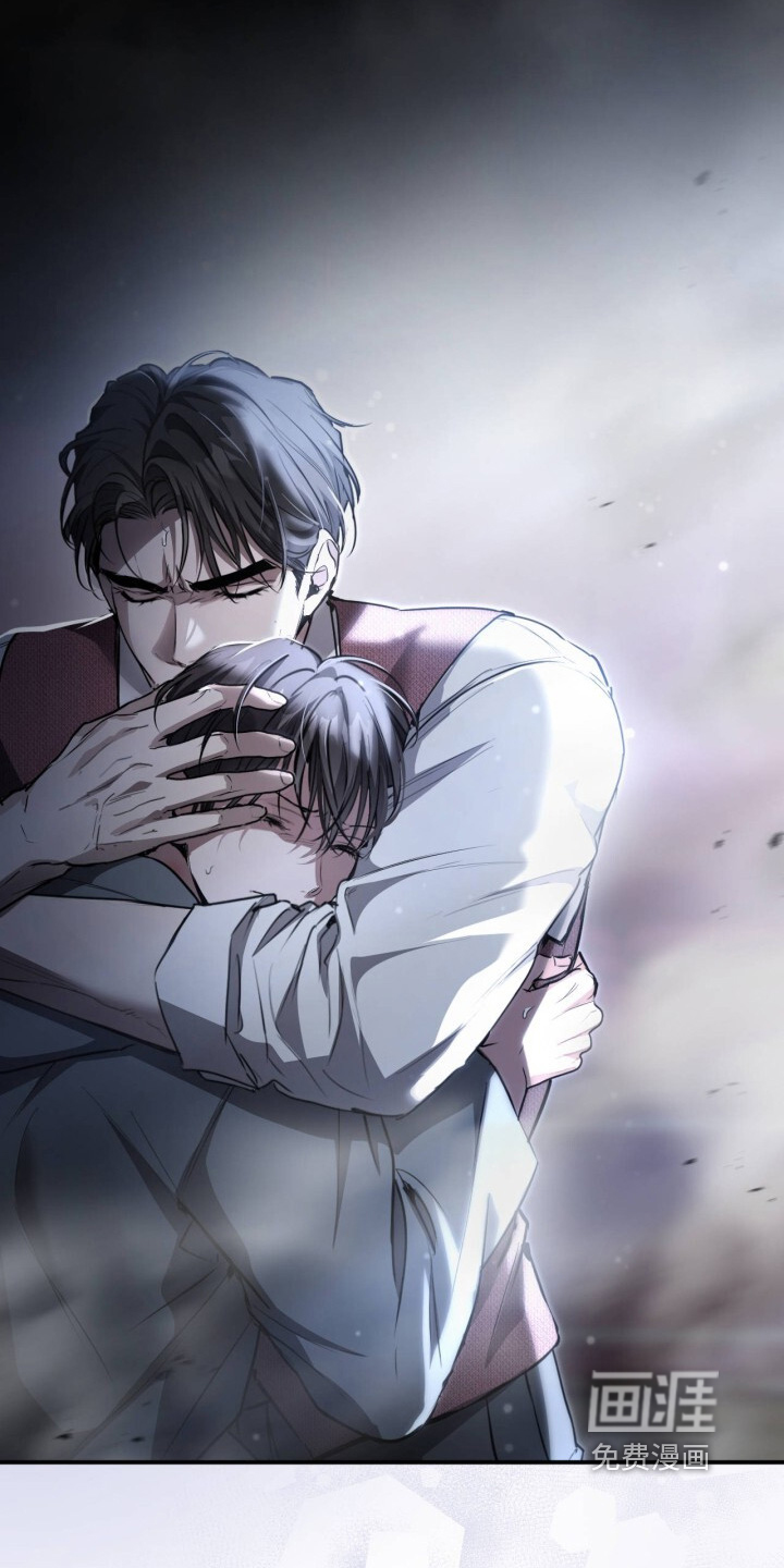 第31话6