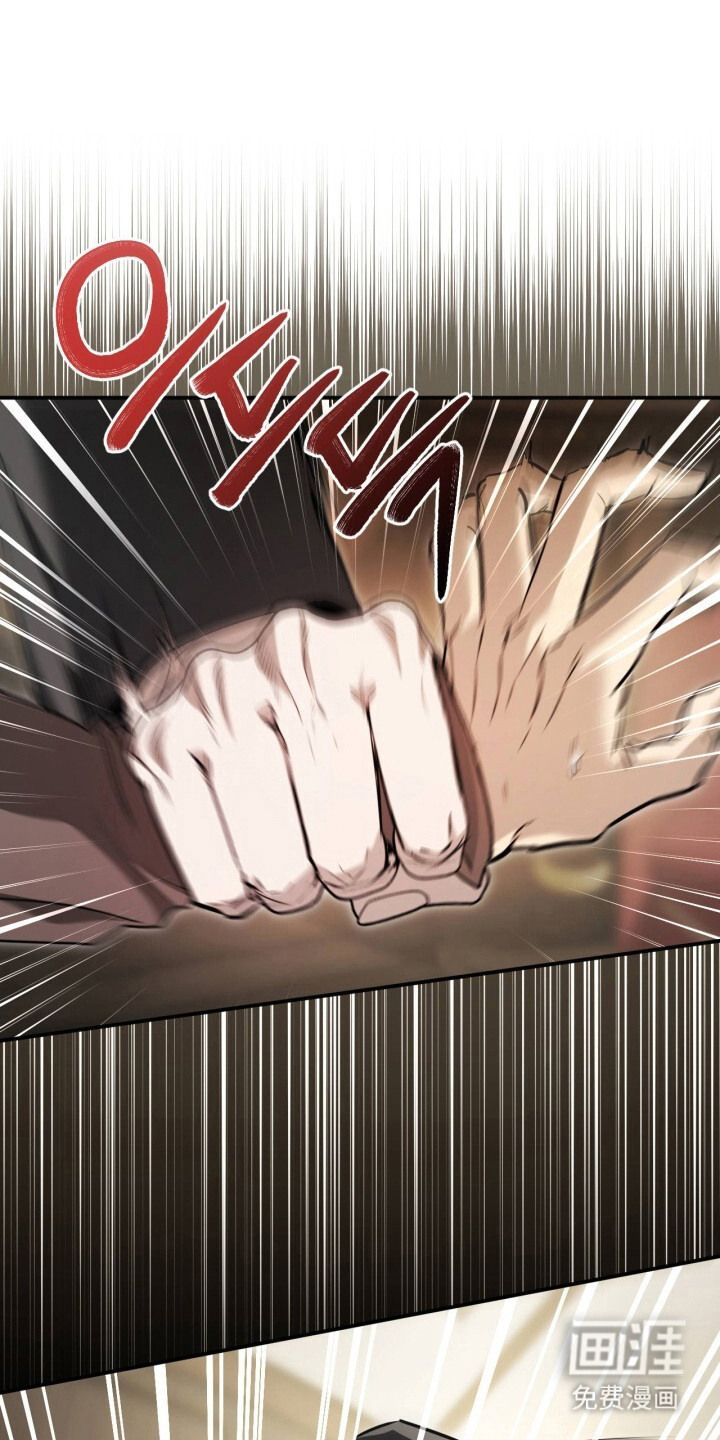 第29话0