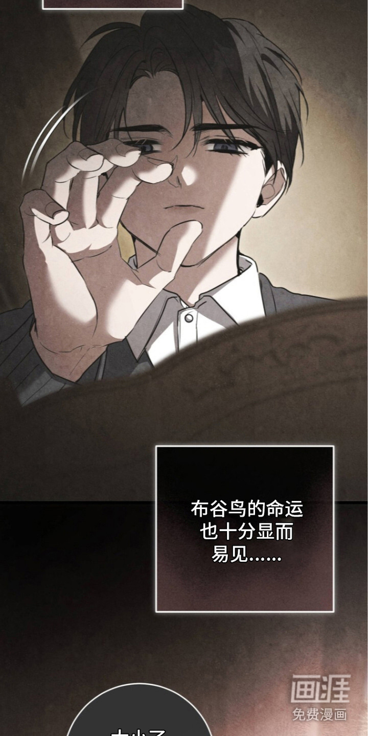 第24话17