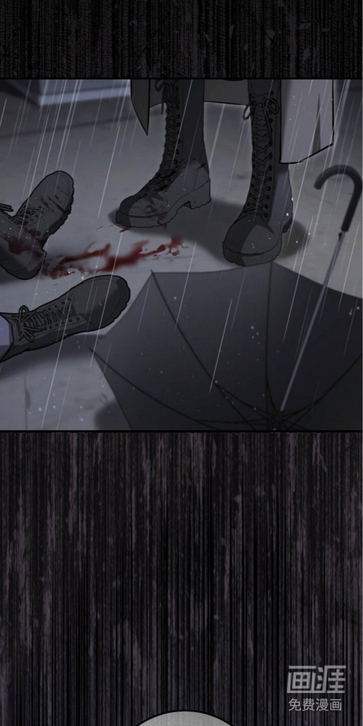 第24话24
