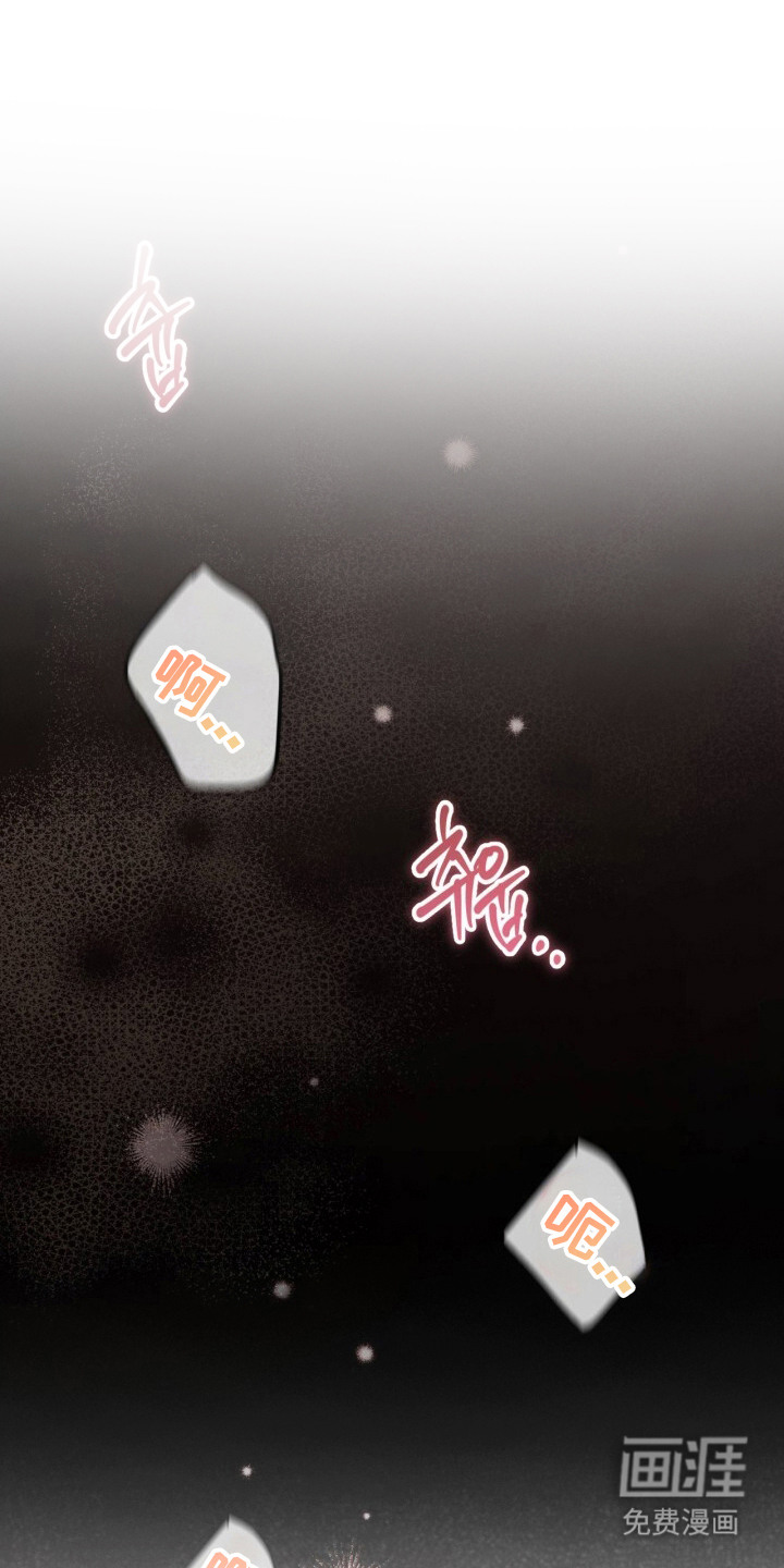 第22话0