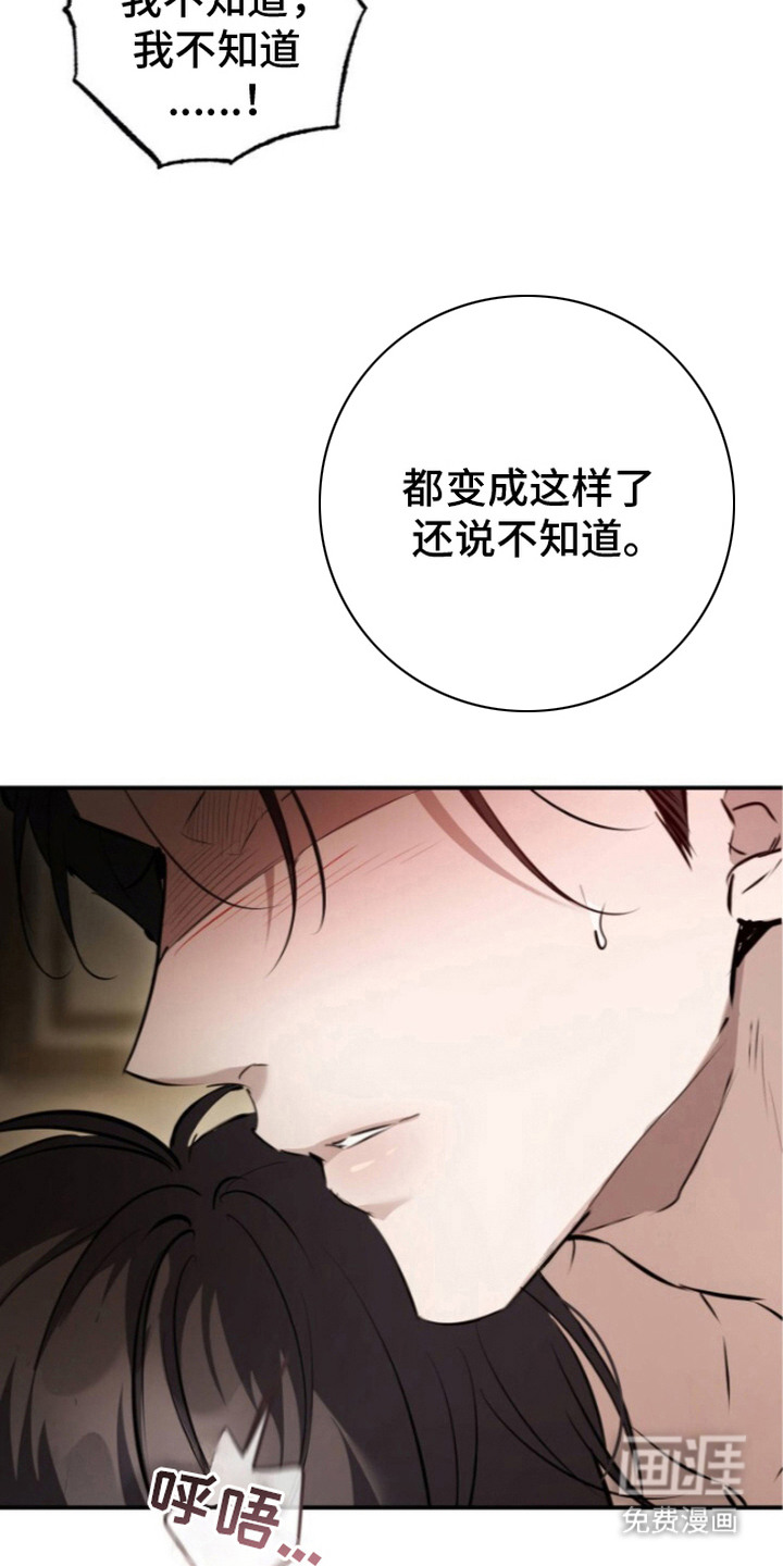 第22话13