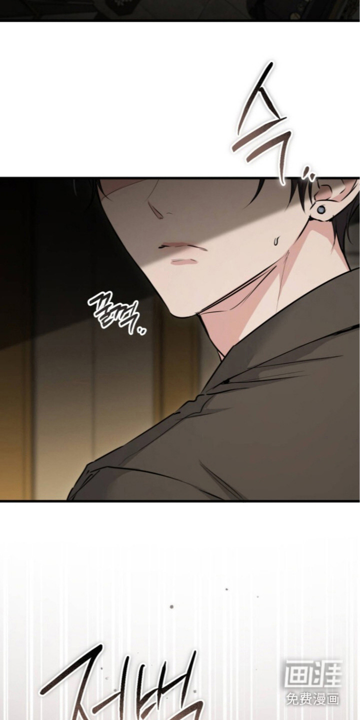 第18话1