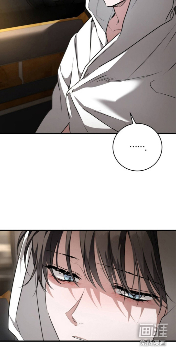 第18话17