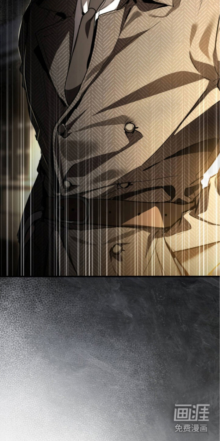第18话23