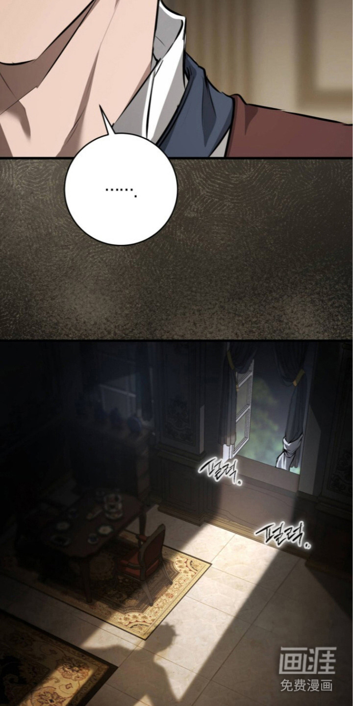 第18话5