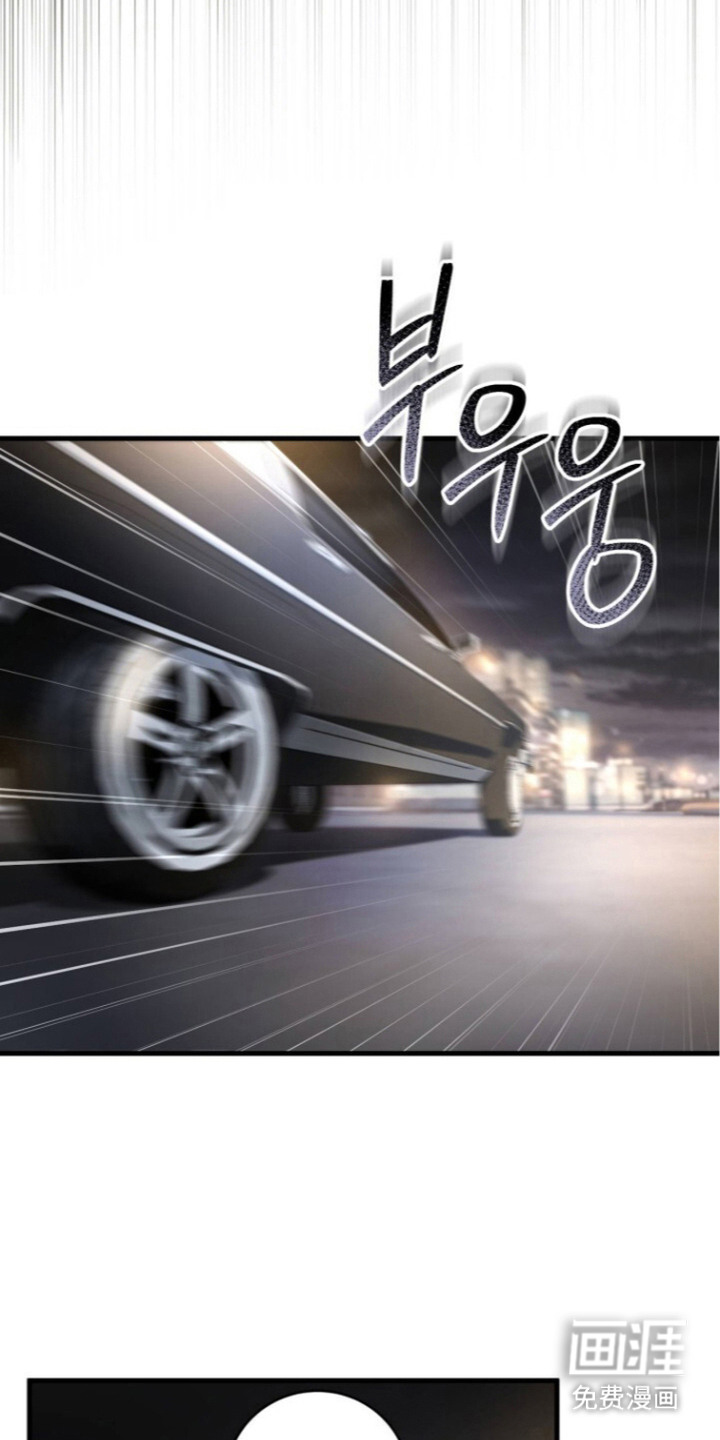 第18话8
