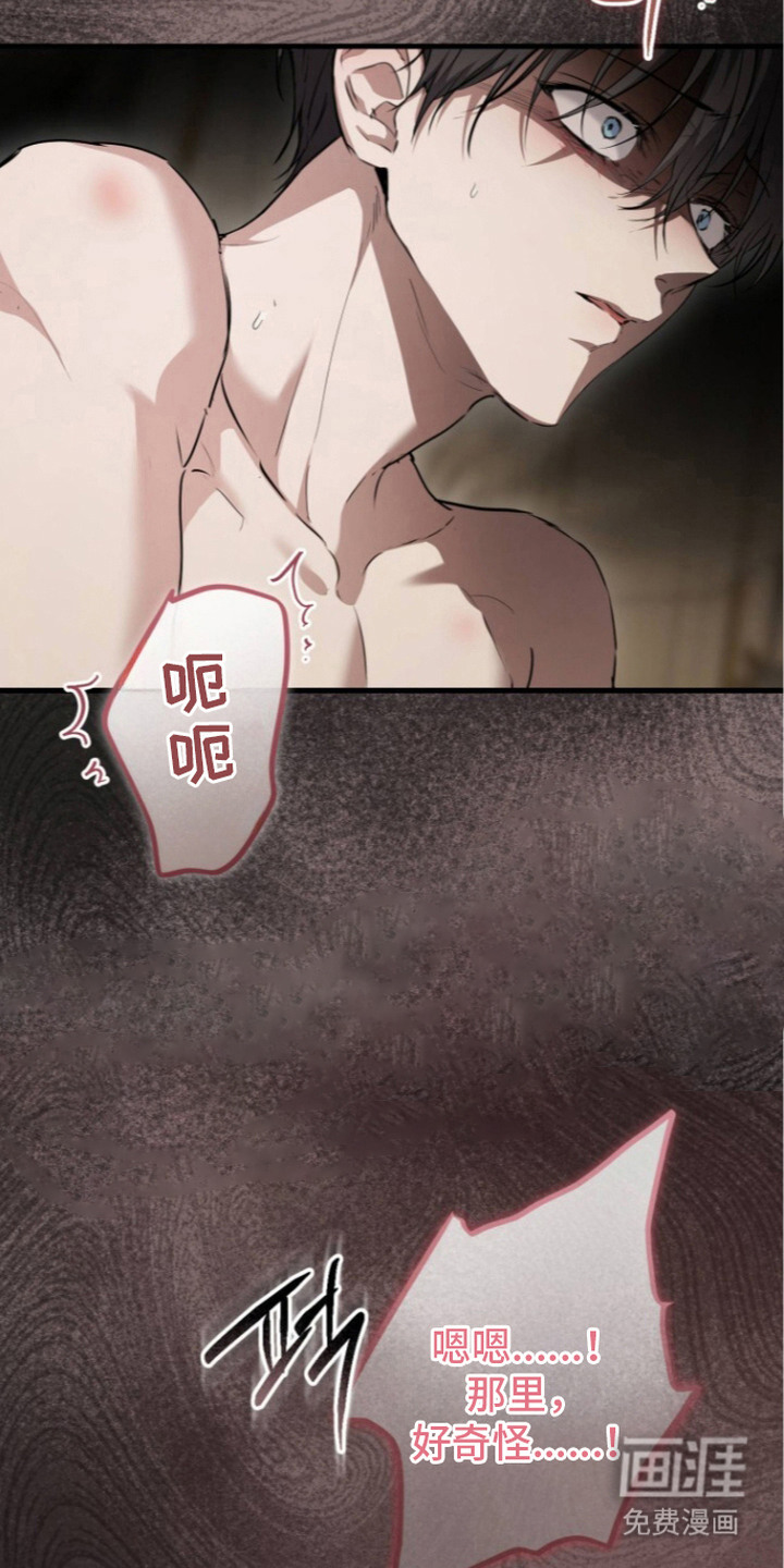 第17话12
