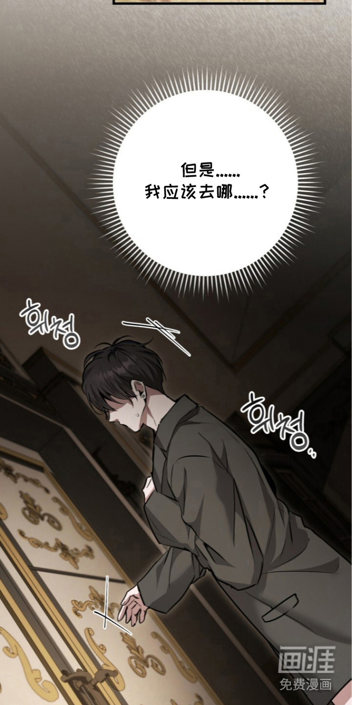第17话17