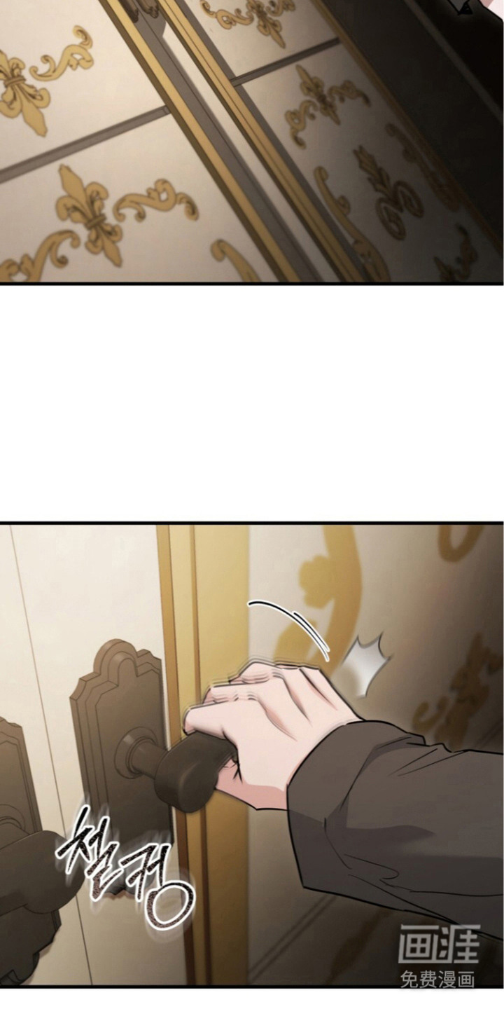 第17话18