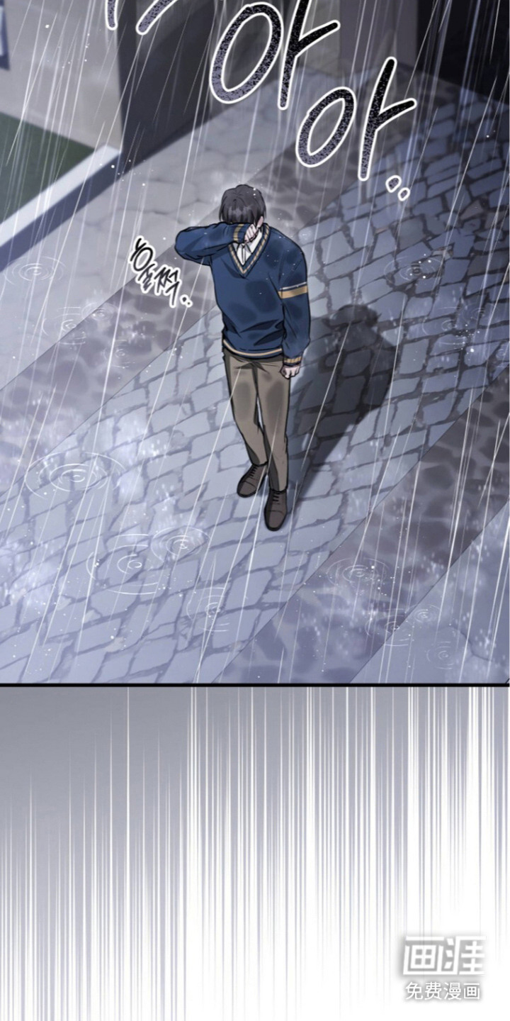 第11话10