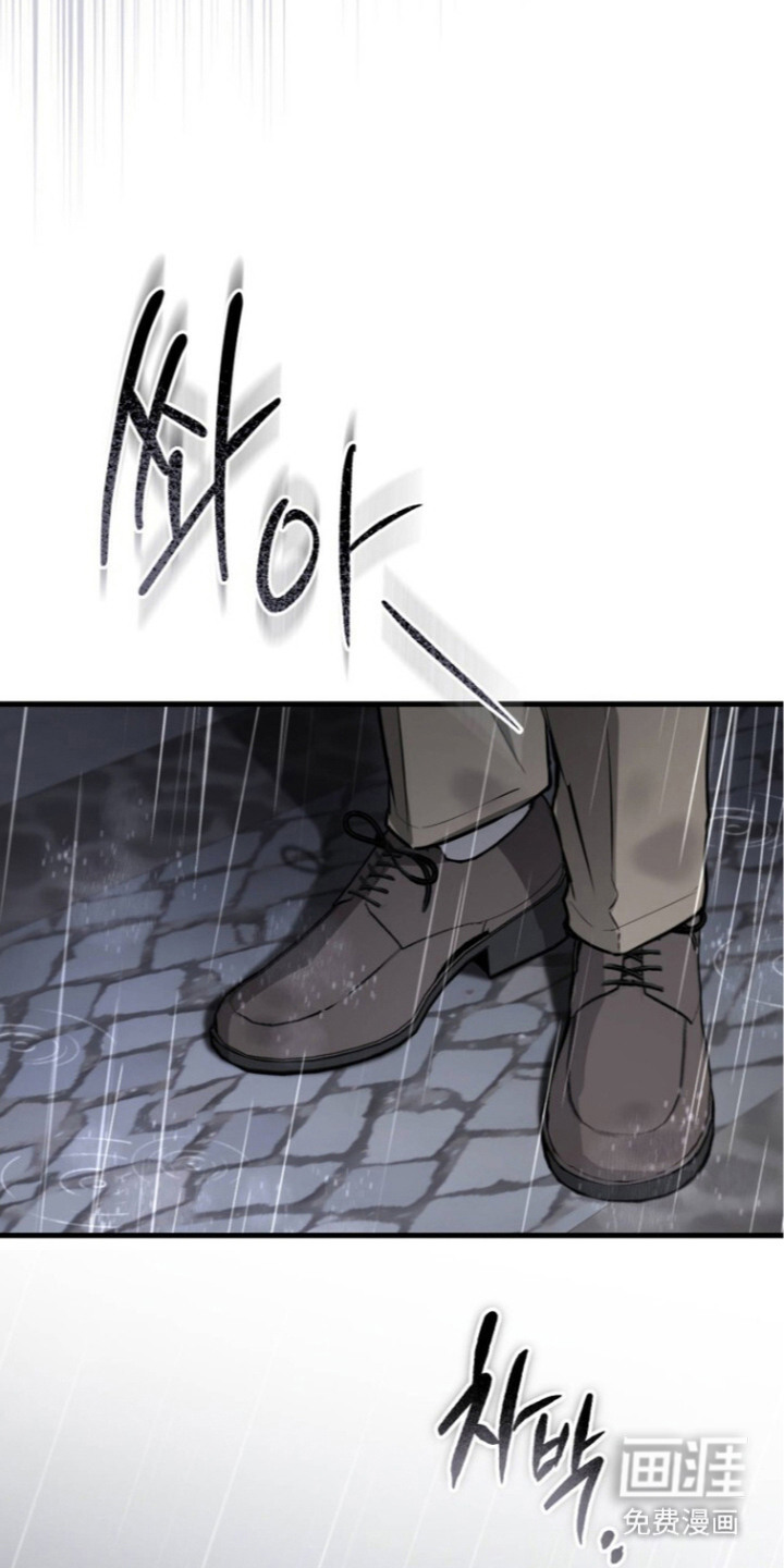 第11话11