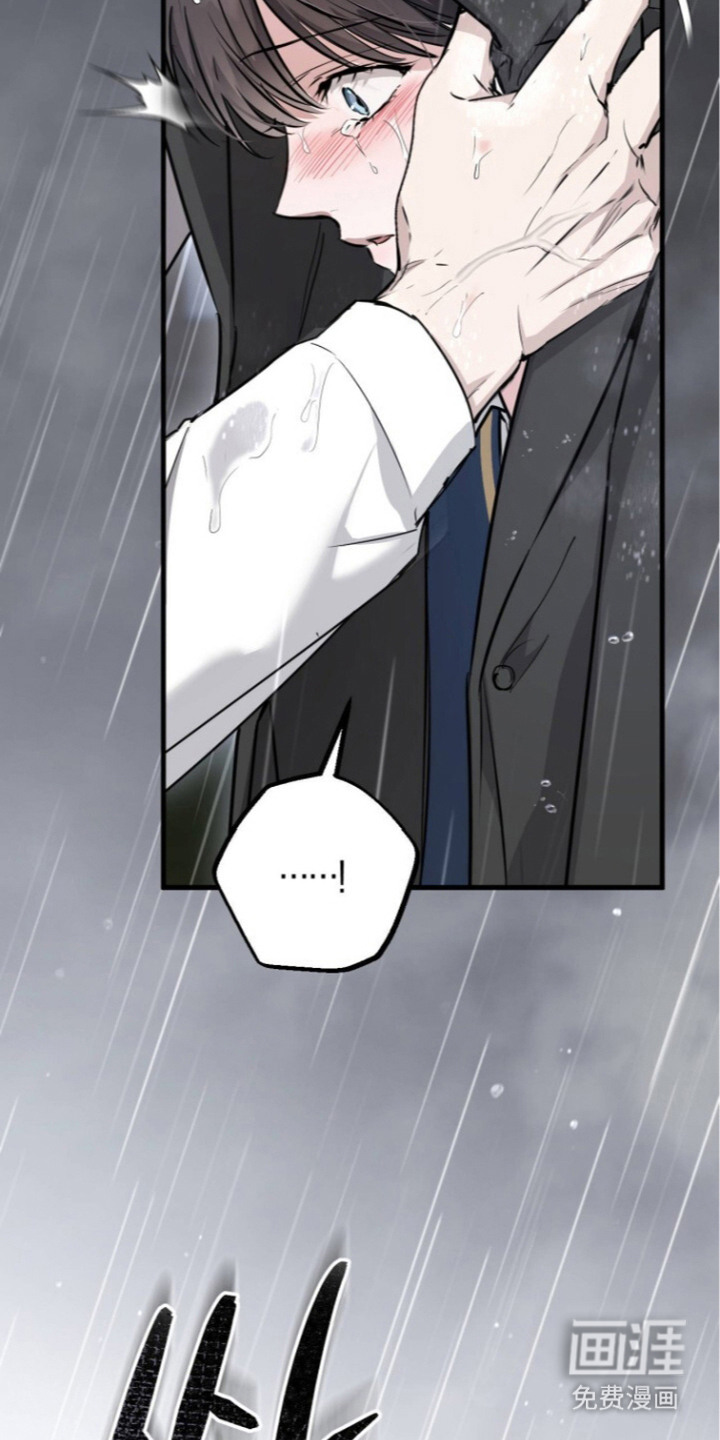 第11话14