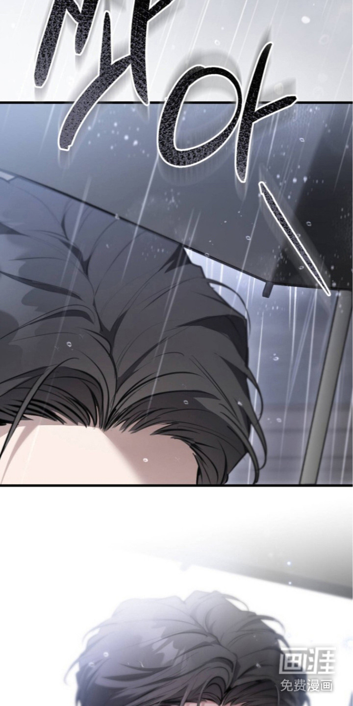 第11话15