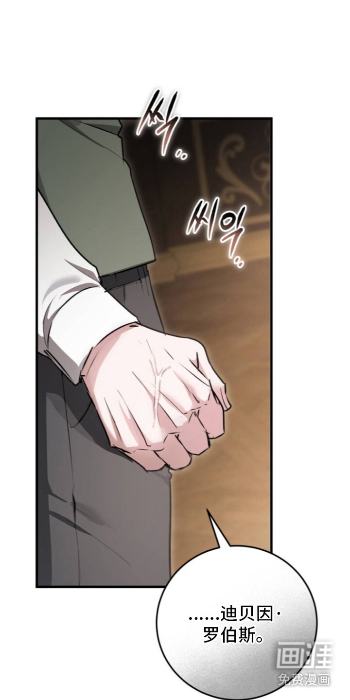 第10话0