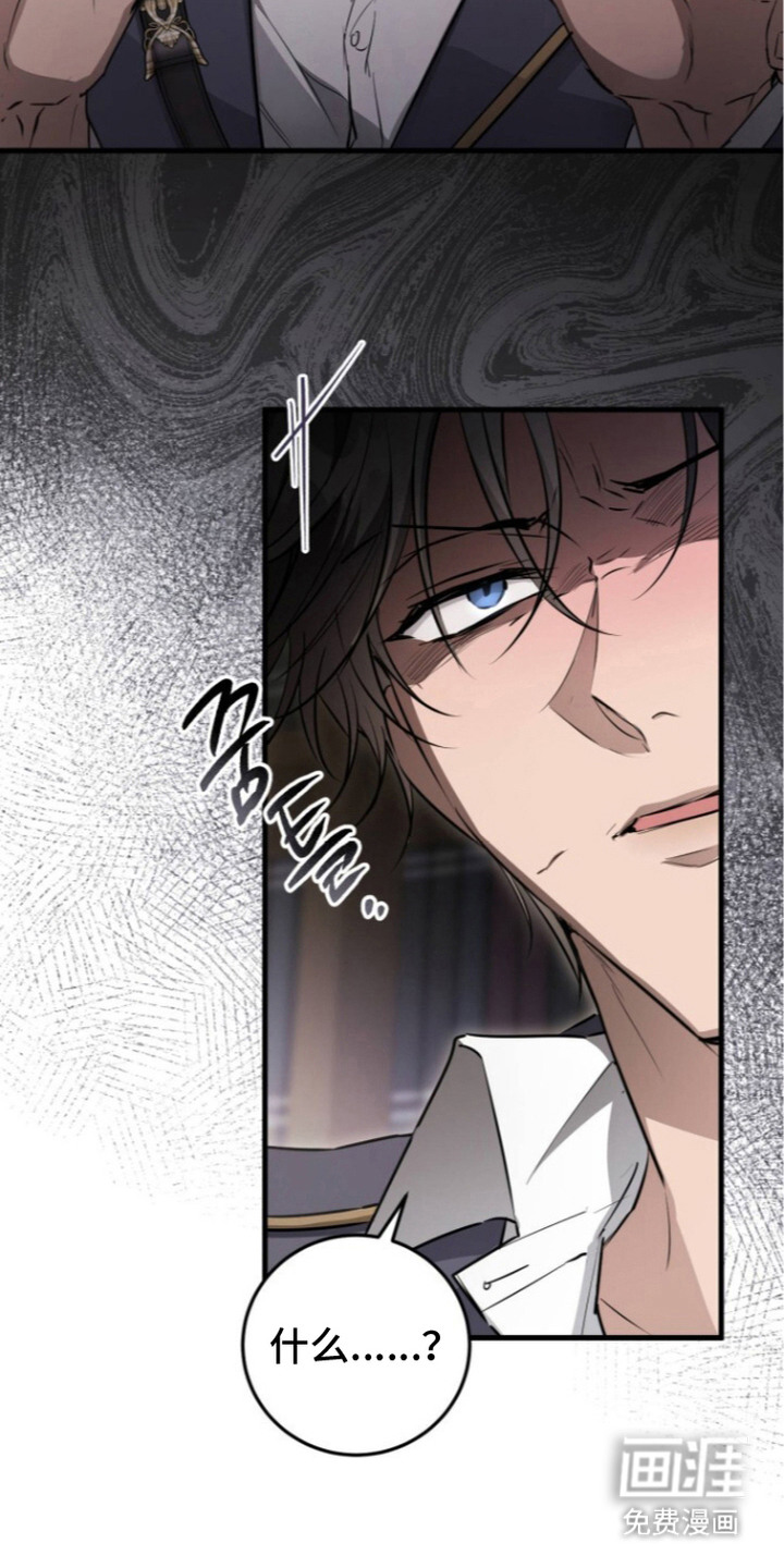 第10话2