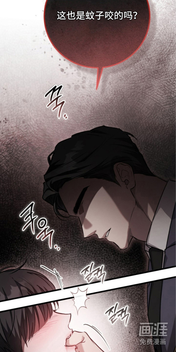 第8话11