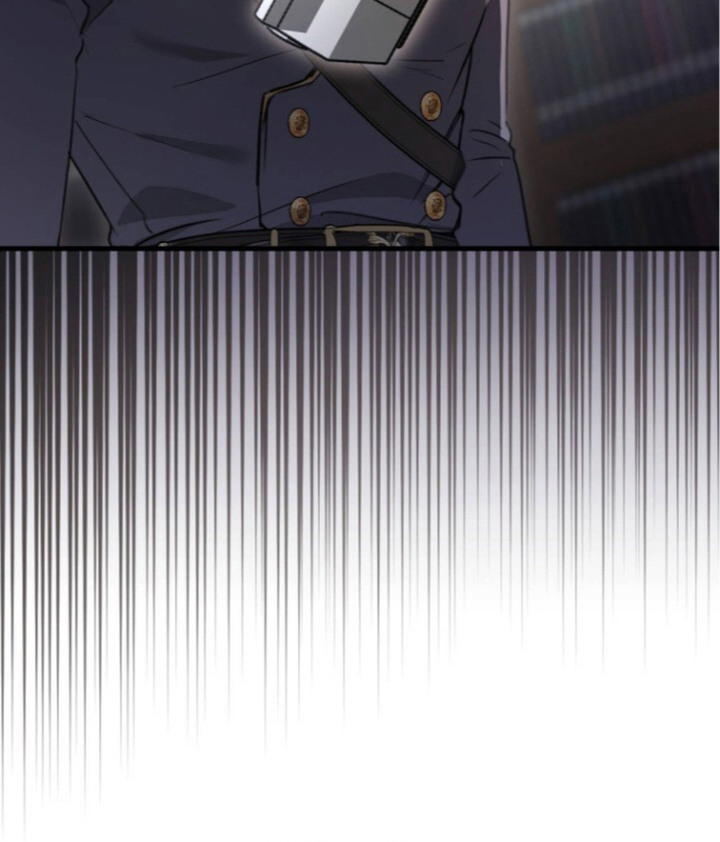 第8话27