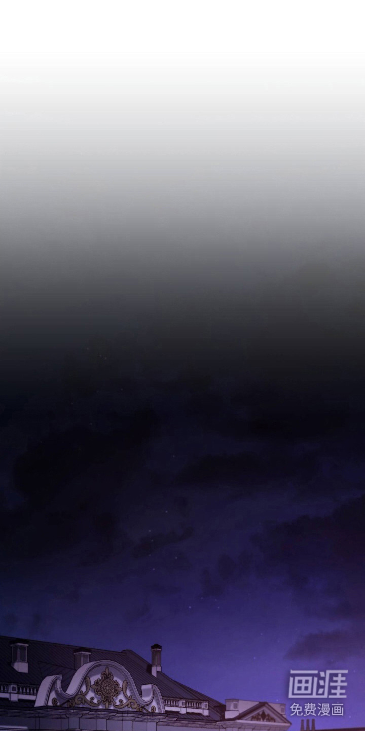 第5话0