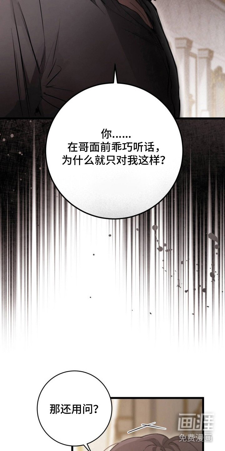 第5话17