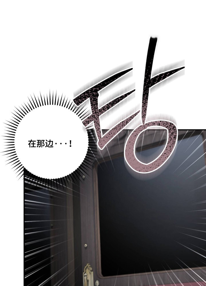 第35话0