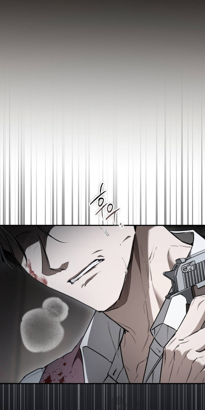 第35话16