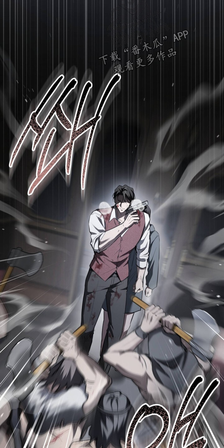 第35话17