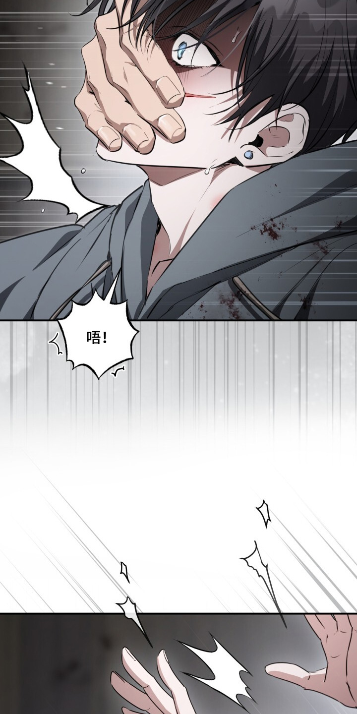 第35话20