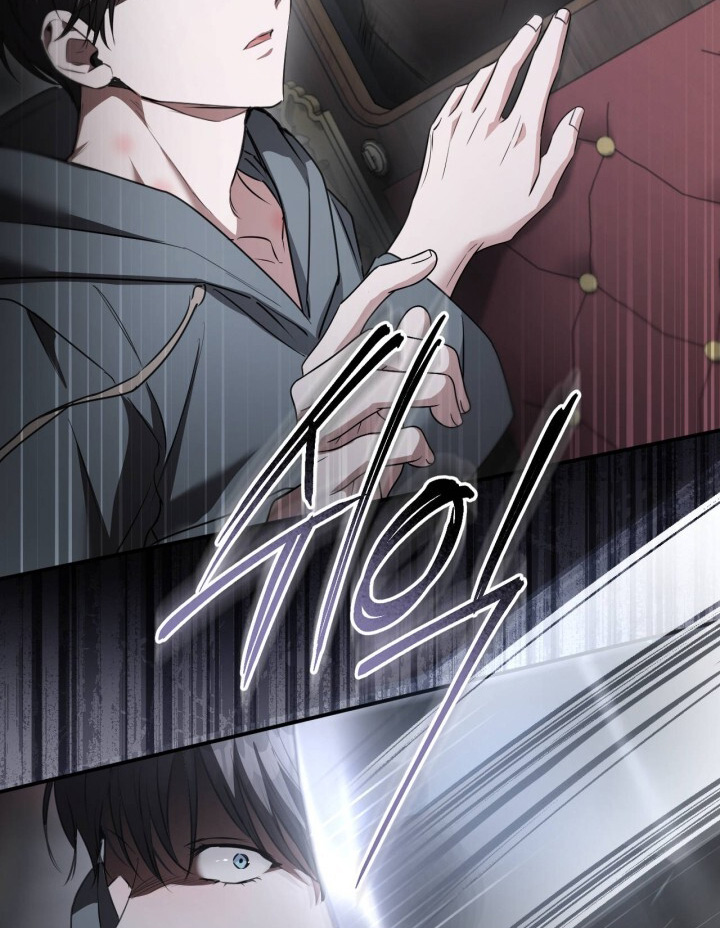第35话3